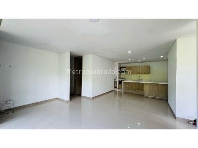 Apartamento en venta en Camino Verde, Envigado · foto 9 de 19