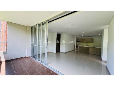 Apartamento en venta en Camino Verde, Envigado · foto 11 de 19