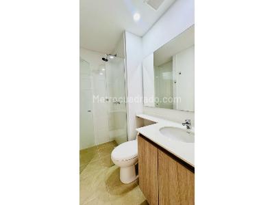 Apartamento en venta en Camino Verde, Envigado · foto 12 de 19