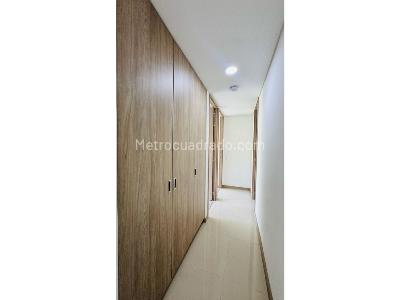 Apartamento en venta en Camino Verde, Envigado · foto 13 de 19
