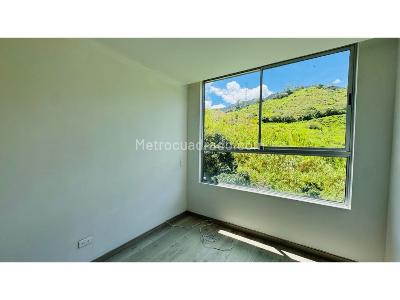 Apartamento en venta en Camino Verde, Envigado · foto 14 de 19