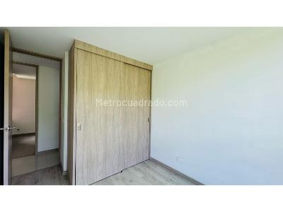 Apartamento en venta en Camino Verde, Envigado · foto 15 de 19