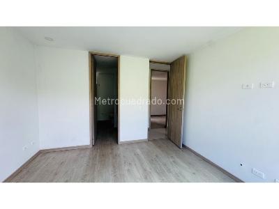 Apartamento en venta en Camino Verde, Envigado · foto 16 de 19