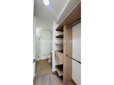 Apartamento en venta en Camino Verde, Envigado · foto 17 de 19