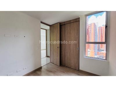 Apartamento en venta en Camino Verde, Envigado · foto 18 de 19