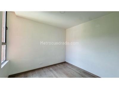 Apartamento en venta en Camino Verde, Envigado · foto 19 de 19