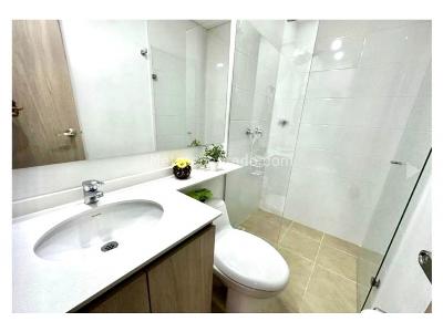 Apartamento en venta en Camino Verde, Envigado · foto 7 de 12
