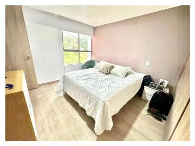 Apartamento en venta en Camino Verde, Envigado · foto 10 de 12