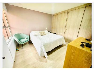 Apartamento en venta en Camino Verde, Envigado · foto 11 de 12