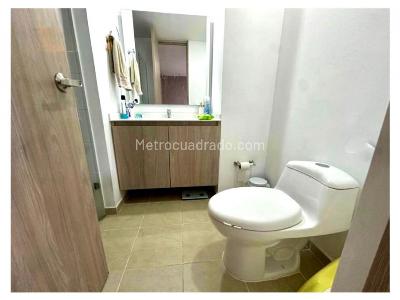 Apartamento en venta en Camino Verde, Envigado · foto 12 de 12