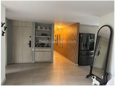 Apartamento de 3 alcobas en venta en Los Gonzalez, Medellín, 190 m² · foto 5 de 20