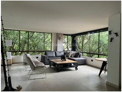 Apartamento de 3 alcobas en venta en Los Gonzalez, Medellín, 190 m² · foto 7 de 20