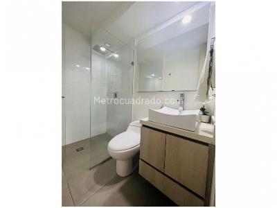 Apartamento de 3 alcobas en venta en Los Gonzalez, Medellín, 190 m² · foto 13 de 20