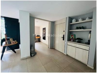 Apartamento de 3 alcobas en venta en Los Gonzalez, Medellín, 190 m² · foto 14 de 20