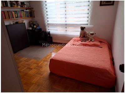 Apartamento de 3 alcobas en venta en Patio Bonito, Medellín, 210 m² · foto 6 de 8