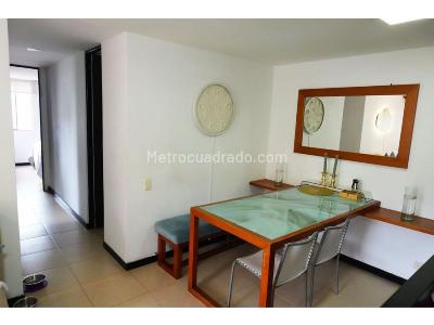 Apartamento en venta en Loma Del Indio, Medellín · foto 6 de 12