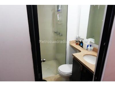 Apartamento en venta en Loma Del Indio, Medellín · foto 7 de 12