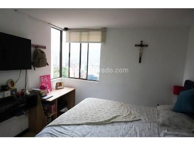 Apartamento en venta en Loma Del Indio, Medellín · foto 10 de 12