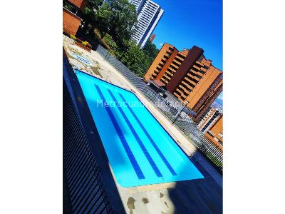 Apartamento en venta en Loma Del Indio, Medellín · foto 12 de 12