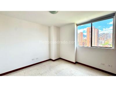 Apartamento de 3 alcobas en venta en La Inferior, Medellín, 114 m² · foto 10 de 20