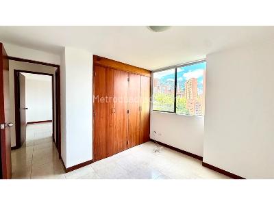 Apartamento de 3 alcobas en venta en La Inferior, Medellín, 114 m² · foto 12 de 20