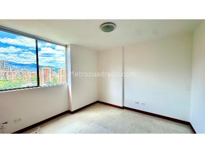 Apartamento de 3 alcobas en venta en La Inferior, Medellín, 114 m² · foto 13 de 20