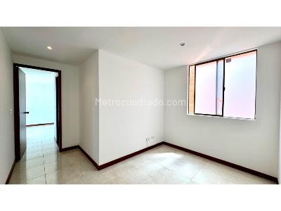 Apartamento de 3 alcobas en venta en La Inferior, Medellín, 114 m² · foto 14 de 20