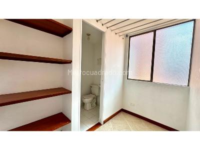 Apartamento de 3 alcobas en venta en La Inferior, Medellín, 114 m² · foto 15 de 20