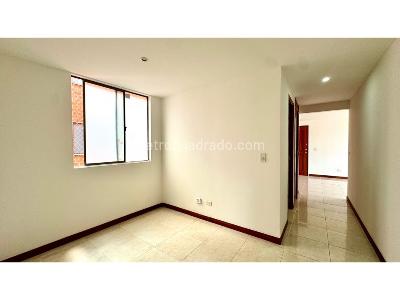 Apartamento de 3 alcobas en venta en La Inferior, Medellín, 114 m² · foto 17 de 20