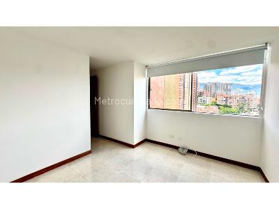 Apartamento de 3 alcobas en venta en La Inferior, Medellín, 114 m² · foto 18 de 20