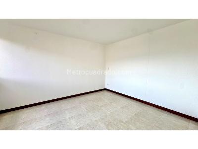 Apartamento de 3 alcobas en venta en La Inferior, Medellín, 114 m² · foto 19 de 20