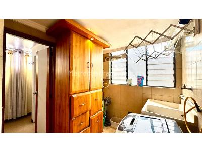 Apartamento en venta en Los Balsos, Medellín · foto 9 de 20
