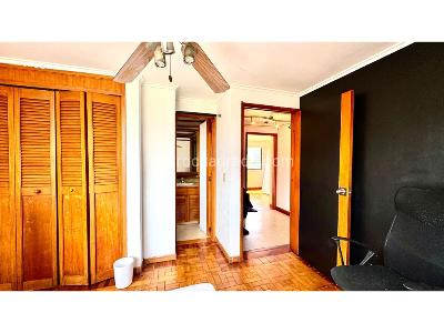 Apartamento en venta en Los Balsos, Medellín · foto 14 de 20