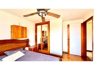 Apartamento en venta en Los Balsos, Medellín · foto 15 de 20