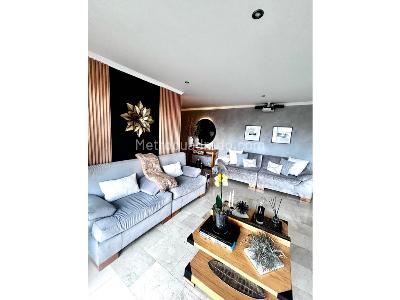Apartamento de 3 alcobas en venta en La Inferior, Medellín, 137 m² · foto 4 de 17
