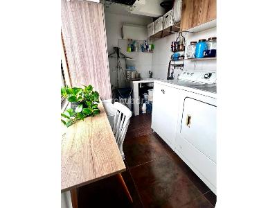 Apartamento de 3 alcobas en venta en La Inferior, Medellín, 137 m² · foto 8 de 17