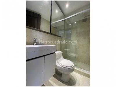 Apartamento en venta en Castropol, Medellín · foto 11 de 17