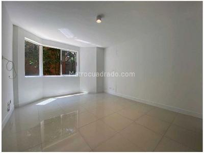 Apartamento en venta en Castropol, Medellín · foto 12 de 17
