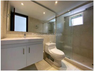 Apartamento en venta en Castropol, Medellín · foto 13 de 17