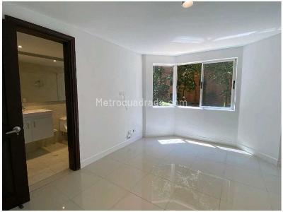 Apartamento en venta en Castropol, Medellín · foto 14 de 17