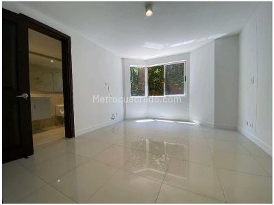 Apartamento en venta en Castropol, Medellín · foto 16 de 17