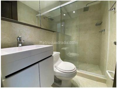 Apartamento en venta en Castropol, Medellín · foto 17 de 17