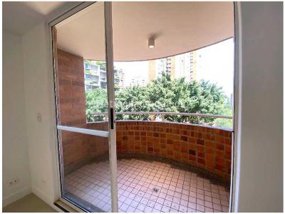 Apartamento en venta en Castropol, Medellín · foto 4 de 17