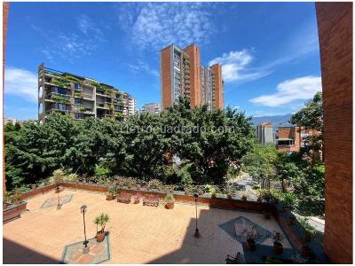 Apartamento en venta en Castropol, Medellín · foto 5 de 17