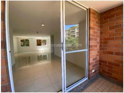 Apartamento en venta en Castropol, Medellín · foto 6 de 17