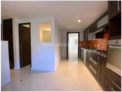 Apartamento en venta en Castropol, Medellín · foto 7 de 17