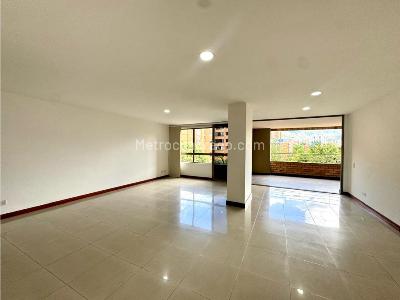 Apartamento en venta en El Campestre, Medellín · foto 3 de 20