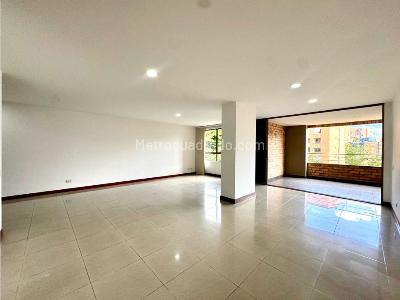 Apartamento en venta en El Campestre, Medellín · foto 4 de 20