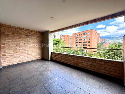 Apartamento en venta en El Campestre, Medellín · foto 6 de 20