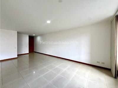Apartamento en venta en El Campestre, Medellín · foto 9 de 20